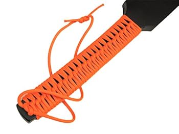 鍛錬鬼包丁 トレーニング用品 美品 Amazon | 鍛練鬼包丁（たんれんおにぼうちょう）◇筋トレ